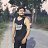 ���� Shamil Khan, �����������, 24 ���� - ��������� 25 ��� 2026