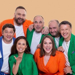 ���� ����, �������, 36 ��� - ��������� 27 ������ 2025