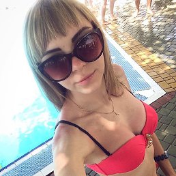 �����, ���������, 30 ���