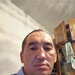 , 46 , 