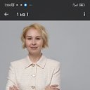 ���� ����, ������������, 45 ��� - ��������� 17 ���� 2024 � ������ ���� ����������