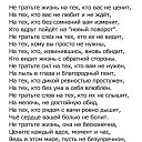 ���� ������ �������, ������, 64 ���� - ��������� 9 ��� 2026 � ������ ������ ��������