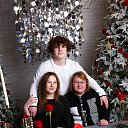 ���� Margo, �������, 43 ���� - ��������� 27 ������ 2026 � ������ ���� ����������