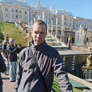 �����, 39 ���, ����