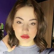 Norah, 38 , 