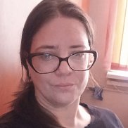 ���������, , �����������