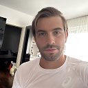 ���� �������, ������ - ��������� 2 �������� 2024 � ������ ���� ����������