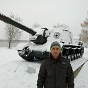  Farid, -, 40  -  16  2025    