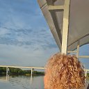 ���� �����, ������, 49 ��� - ��������� 12 ��� 2025