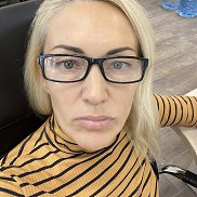 Лена, 45 лет, Сочи Лена, 45 лет, Сочи