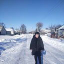 ���� ����, �����, 58 ��� - ��������� 12 ������ 2026