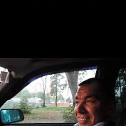 Анатолий Пайков, 47 лет, Москва Анатолий Пайков, 47 лет, Москва