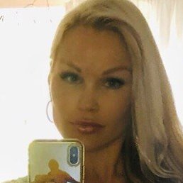  36, 