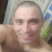 ���������, 35 ���, ���������