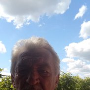 ��������, 70 ���, �������