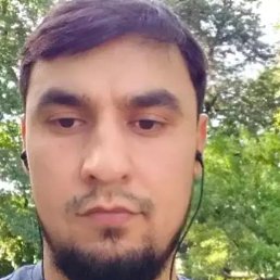 ���, ������, 25 ���