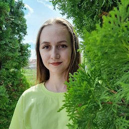 , 20, -