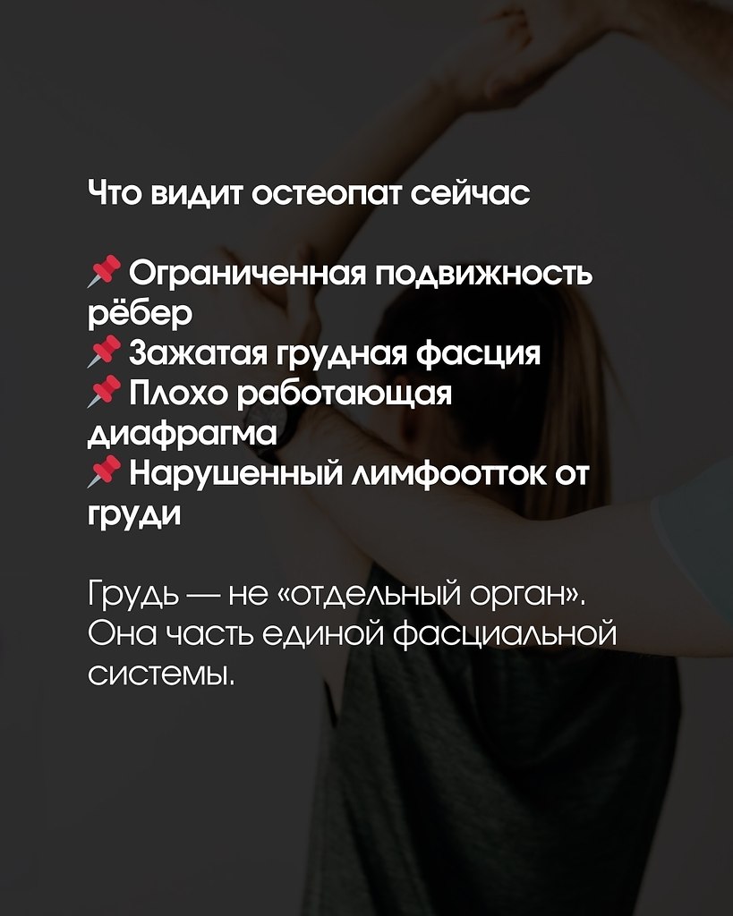 ���� - 13 ������ 2026 � 17:44 - 4