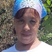 Алина, 51 год, Ростов-на-Дону Алина, 51 год, Ростов-на-Дону