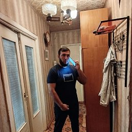 , 33, 