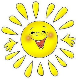 ���� ������, ������, 54 ���� - ��������� 12 ������ 2025