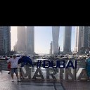 ���� ����, �������, 57 ��� - ��������� 6 ������� 2025 � ������ ���� ����������