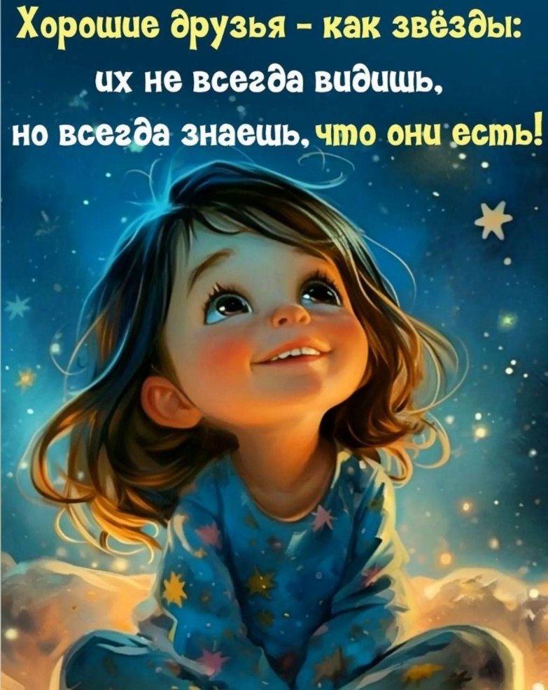  - 11  2025  12:47