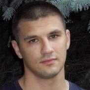 , 36 , 