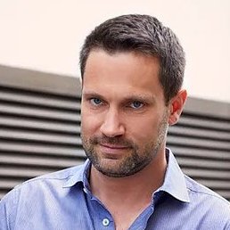 ������, ������, 58 ���