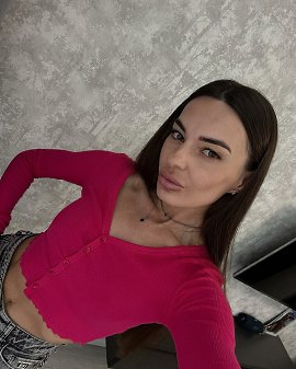 , 28 , 