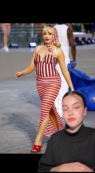        - 2