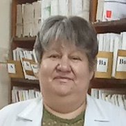 , 50 , 