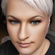 , 42 , 