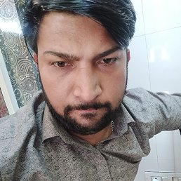 Dasharthsingh Singh, �����������, 28 ���