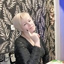 ���� )�������(, ������, 50 ��� - ��������� 1 ������ 2024 � ������ ���� ����������