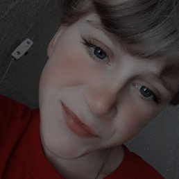 , , 18 