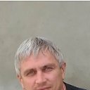 ���� ������, ���������, 56 ��� - ��������� 7 ������� 2026 � ������ ���� ����������