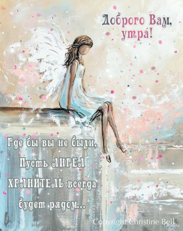   ,    . - 17  2025  00:06 - 9