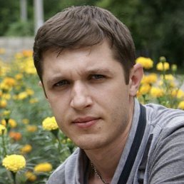 , 39, 