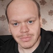, 31 , 