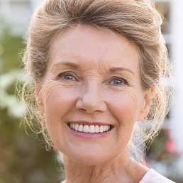 �������, ���������, 71 ���