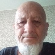 , 65 , -