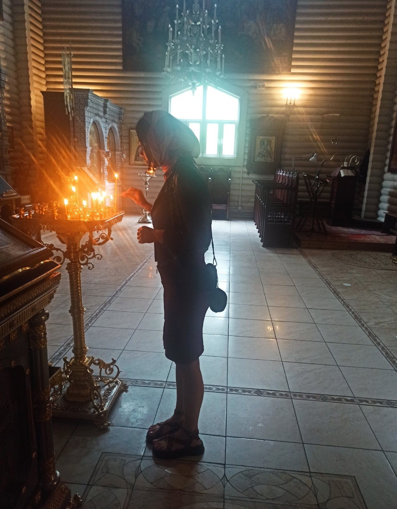 Святой Покров Пресвятой Владычицы нашей Богородицы. "Покров Пресвятой Богородицы — один из ...