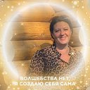 ���� ���� ����������, ���������, 40 ��� - ��������� 18 ������� 2025 � ������ ���� ����������