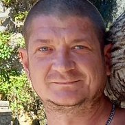, 43 , 