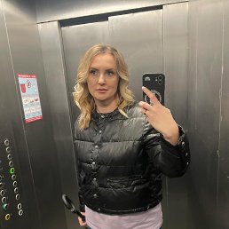 ���� ��������, ����, 36 ��� - ��������� 14 ������� 2025