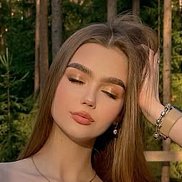 Алина, 19 лет, Минск Алина, 19 лет, Минск