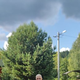 �������, ������-��-����, 63 ����