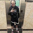 ���� Ruslan, �����-���������, 36 ��� - ��������� 12 ���� 2025 � ������ ���� ����������