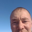 ���� �������, �����������, 39 ��� - ��������� 6 ��� 2024 � ������ ���� ����������